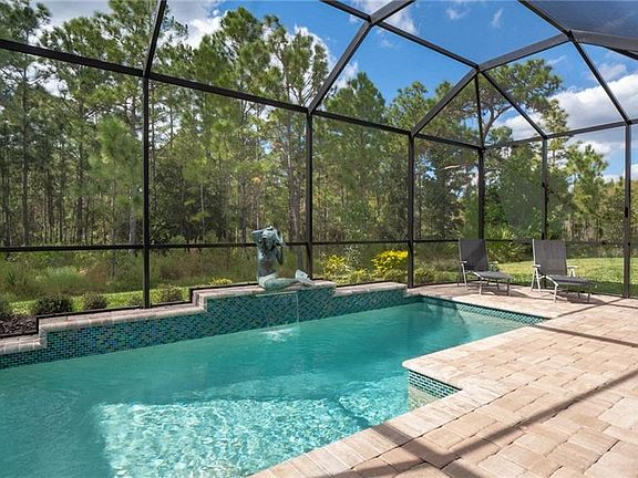 3rd image of 8311 Alberata Vista Dr