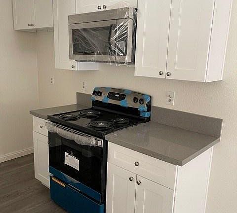 2nd image of 1265 Kendall Dr APT 1611