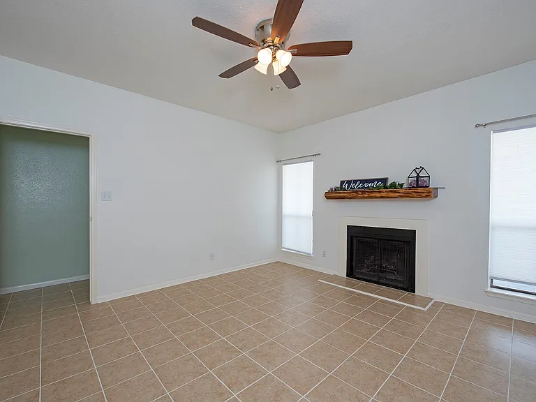 18809 Egret Bay Blvd #127 — Photo 29