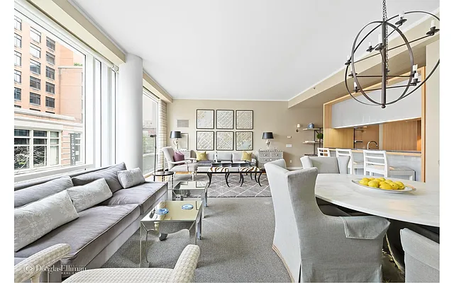 Sold by Douglas Elliman | media 1