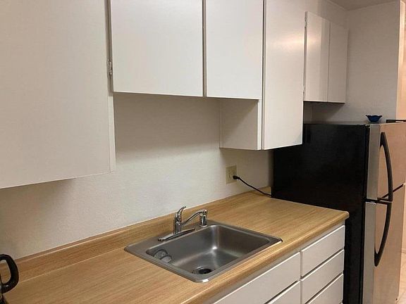 4th image of 8212 Shelter Creek Ln
