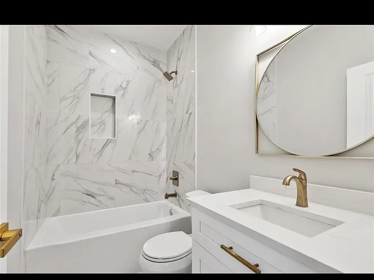 3116 Gravier St #1 — Photo 7