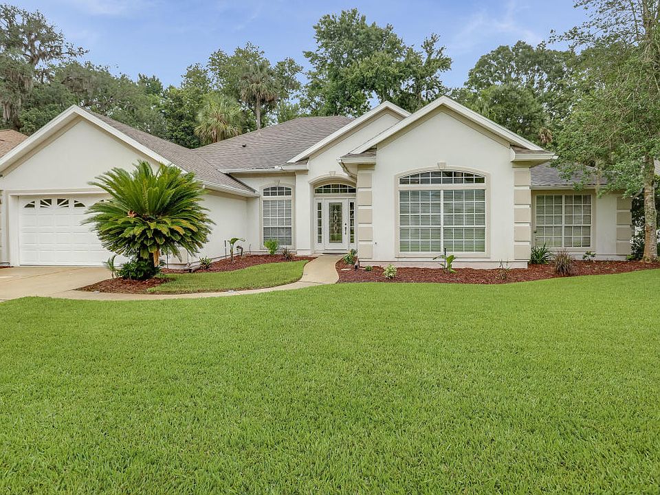 352 Sawmill Ln, Ponte Vedra Beach, FL 32082 Zillow