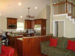 8537 Highway 58, Harrison, TN 37341