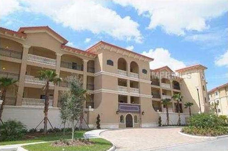 1st image of 7804 Lake Vista Ct Unit 403