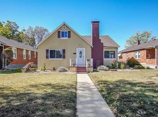 276 S 7th St, Wood River, IL 62095