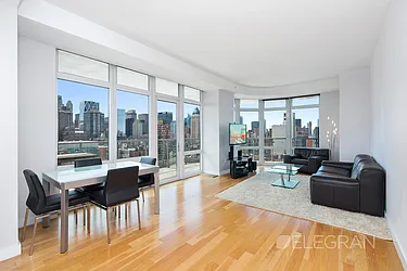 Rented by (Legacy) Elegran