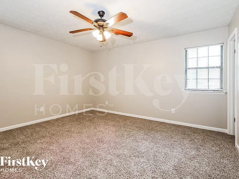 8531 Kendrick Rd — Photo 8