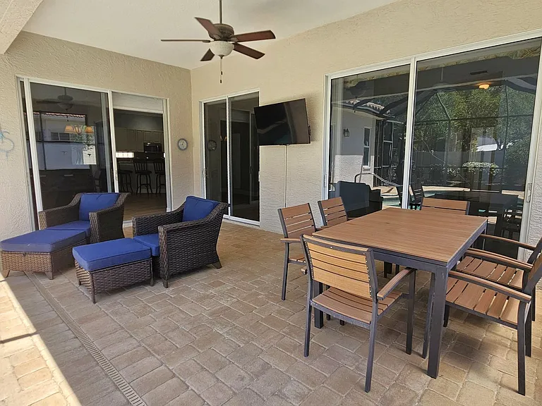330 Rio Terra — Photo 25