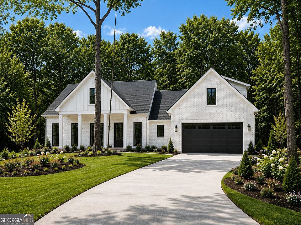 1st image of 1376 Cambridge Dr