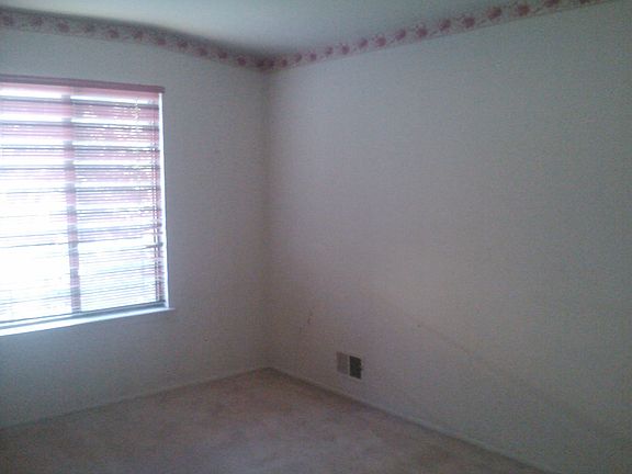 5th image of 130 Washington Ave