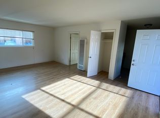 840 El Camino Real #6, Belmont, CA 94002