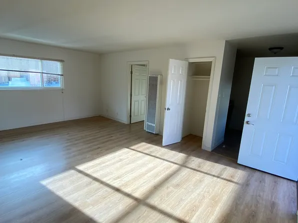 840 El Camino Real #6, Belmont, CA 94002