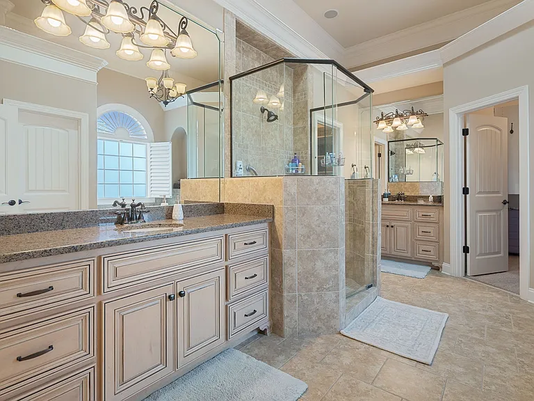 223 Hidden Harbour Dr — Photo 26
