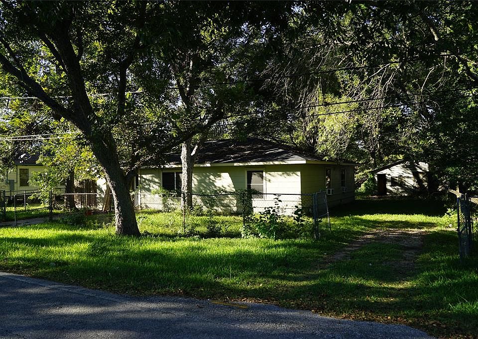 1st image of 5319 Cypress St