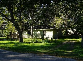 5319 Cypress St, Pasadena, TX 77503