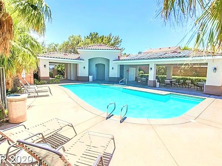 10365 Bent Willow Ave — Photo 31