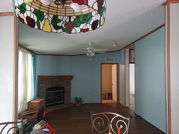 5th image of 1308 Arrow Way