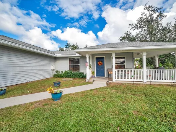 2349 SE Addison St, Port Saint Lucie, FL 34984