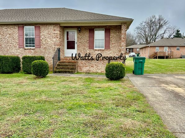 107 13th Ave NW #107