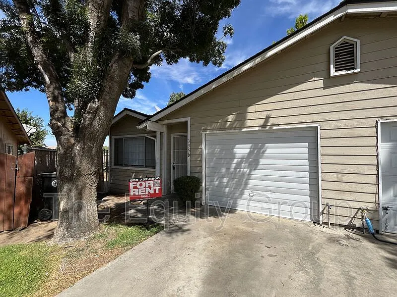 335 Springville Ct #D