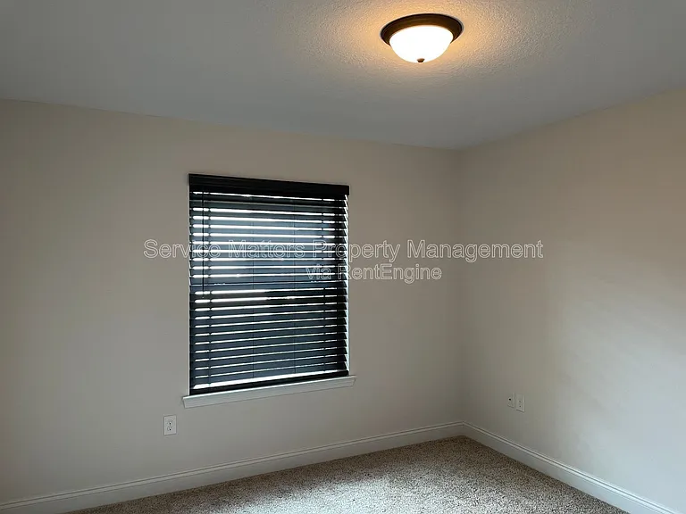4978 Covenant Cir — Photo 4