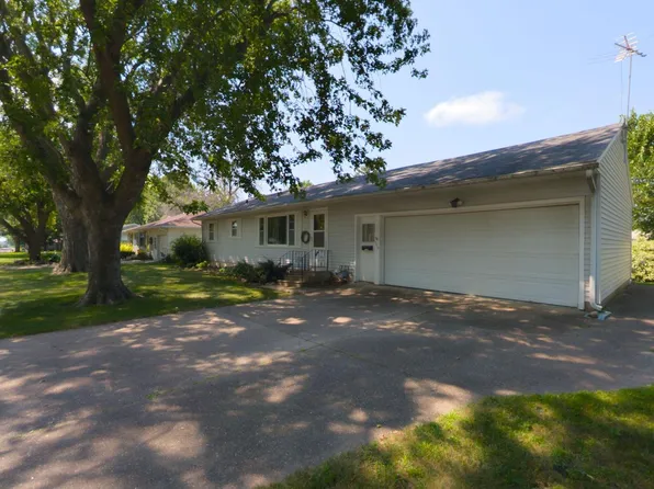 2214 Milo Ave, Albert Lea, MN 56007