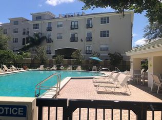 1000 S Harbour Island Blvd APT 2104, Tampa, FL 33602