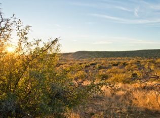 0 E Calle Rosa Linda, Tucson, AZ 85739