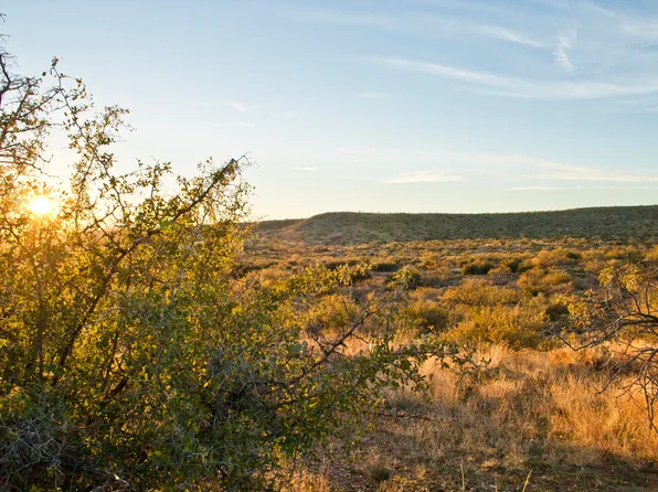 0 E Calle Rosa Linda, Tucson, AZ 85739