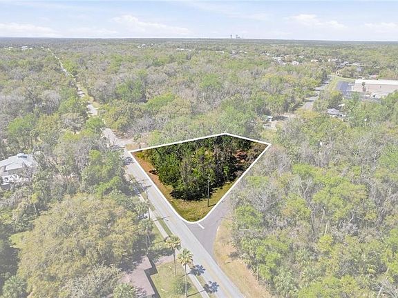 2nd image of 1325 NW 19TH STREET LOT 11