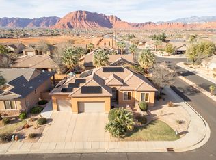 3902 London Ln, Santa Clara, UT 84765