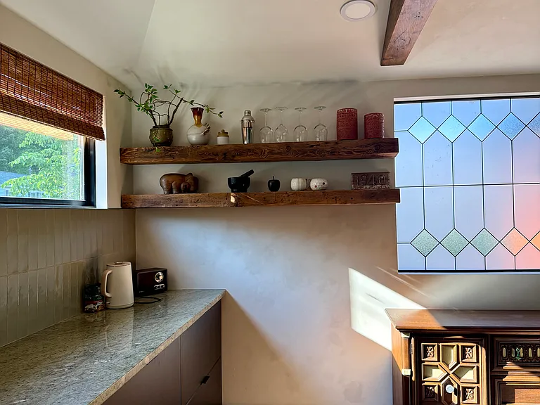 434 Spring Lake Rd — Photo 14