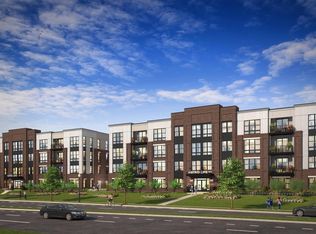 43820 Trackside Ter #204, Ashburn, VA 20147