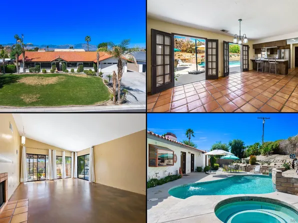 42705 Saint George Dr, Bermuda Dunes, CA 92203