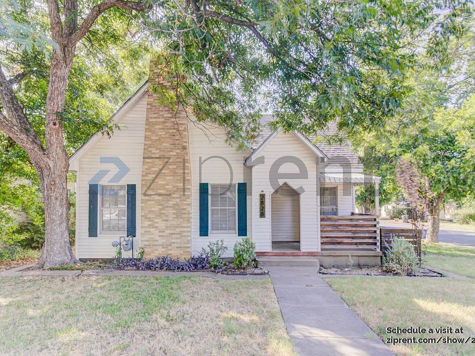 1st image of 2828 Grim Ave