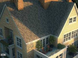 77 Havemeyer Ane #304, Stamford, CT 06902