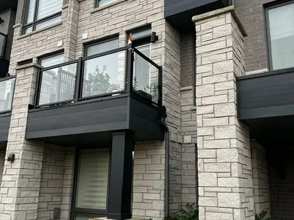 9430 The Gore Rd #18, Brampton, ON L6P 4P9
