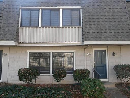 1st image of 7044 Cherry Chase Way
