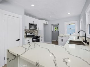 4340 11th St, Riverside, CA 92501