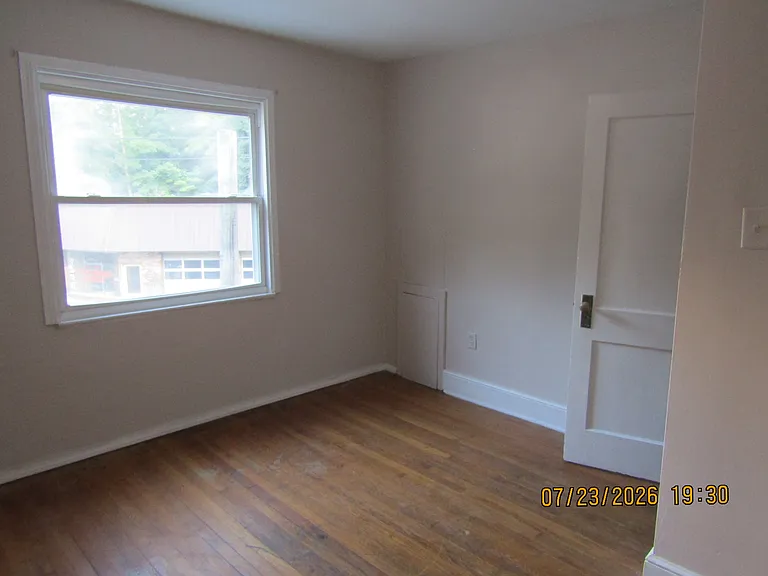1204 Bland St #1 — Photo 10