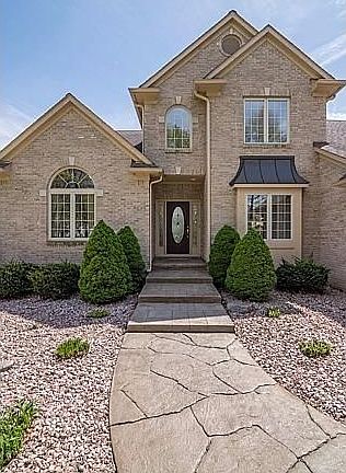2nd image of 12268 Brandylark Dr