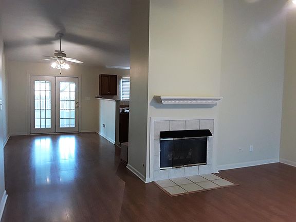 3rd image of 1433 Bens View Ct