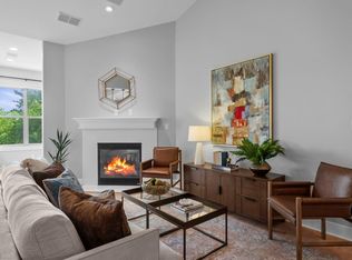 2216 Thornton Rd APT 431, Austin, TX 78704