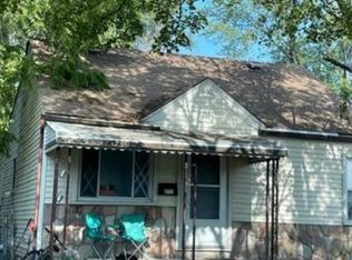 5711 Cornell St, Dearborn Heights, MI