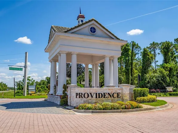 2817 Camden Way, Davenport, FL 33837