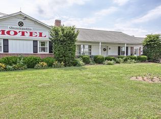 134 Hartman Bridge Road, ronks, PA 17572