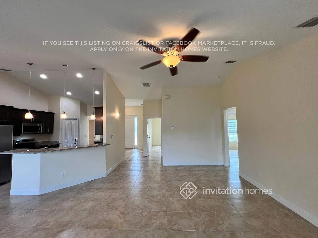 3809 SW Wycoff Street Port Saint Lucie, FL 34953 — Photo 4