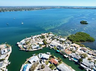 10005 Kingfisher Rd E, Bradenton, FL 34209