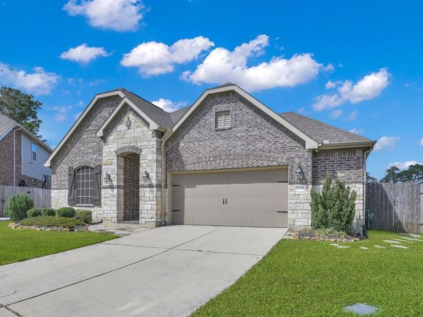 21303 Hubbard Run Dr